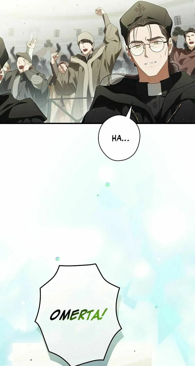 How to Win My Husband Over Chapter 102 page 7 - 