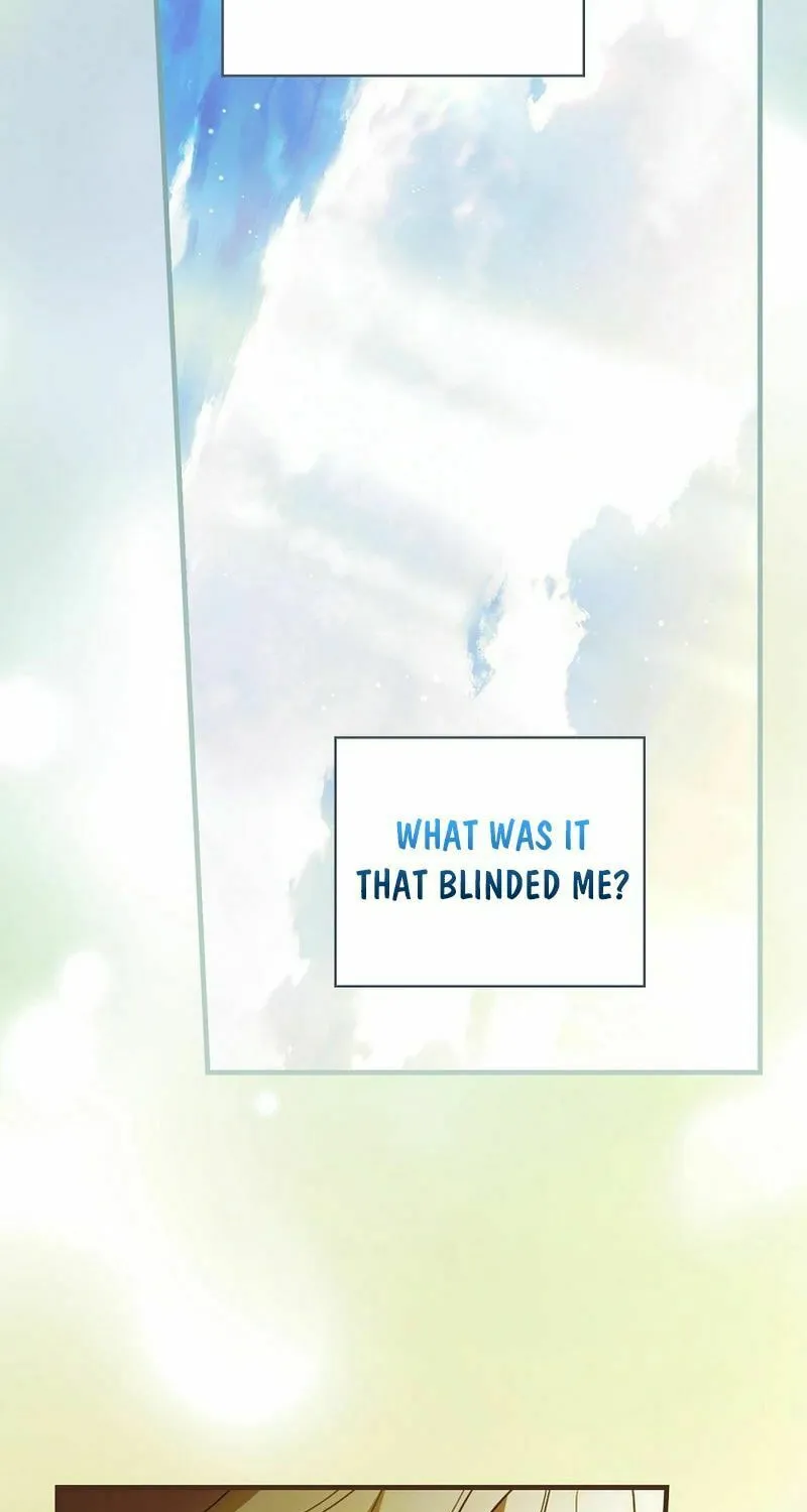 How to Win My Husband Over Chapter 102 page 63 - 