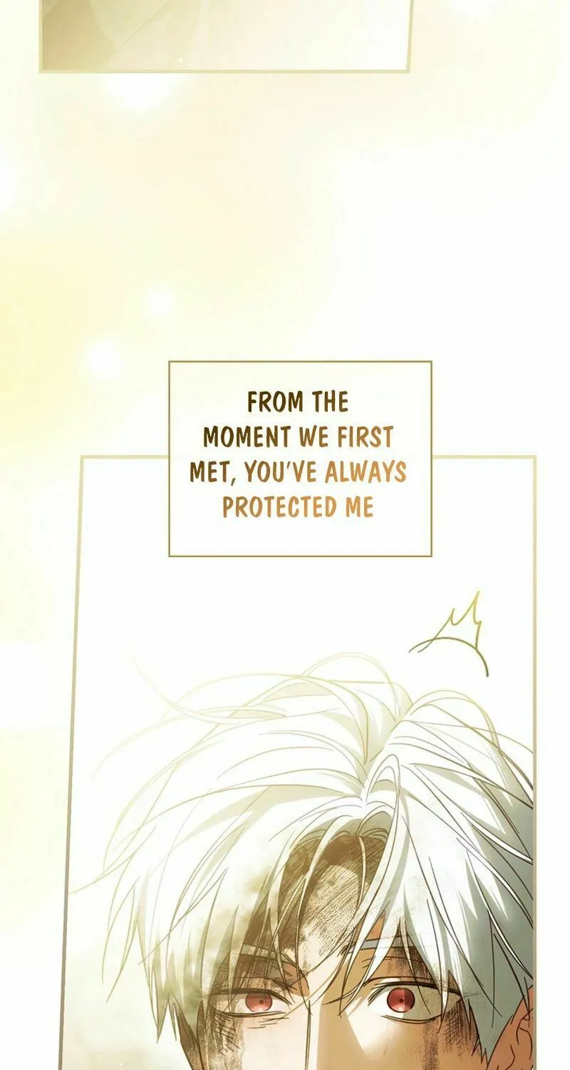 How to Win My Husband Over Chapter 102 page 65 - 