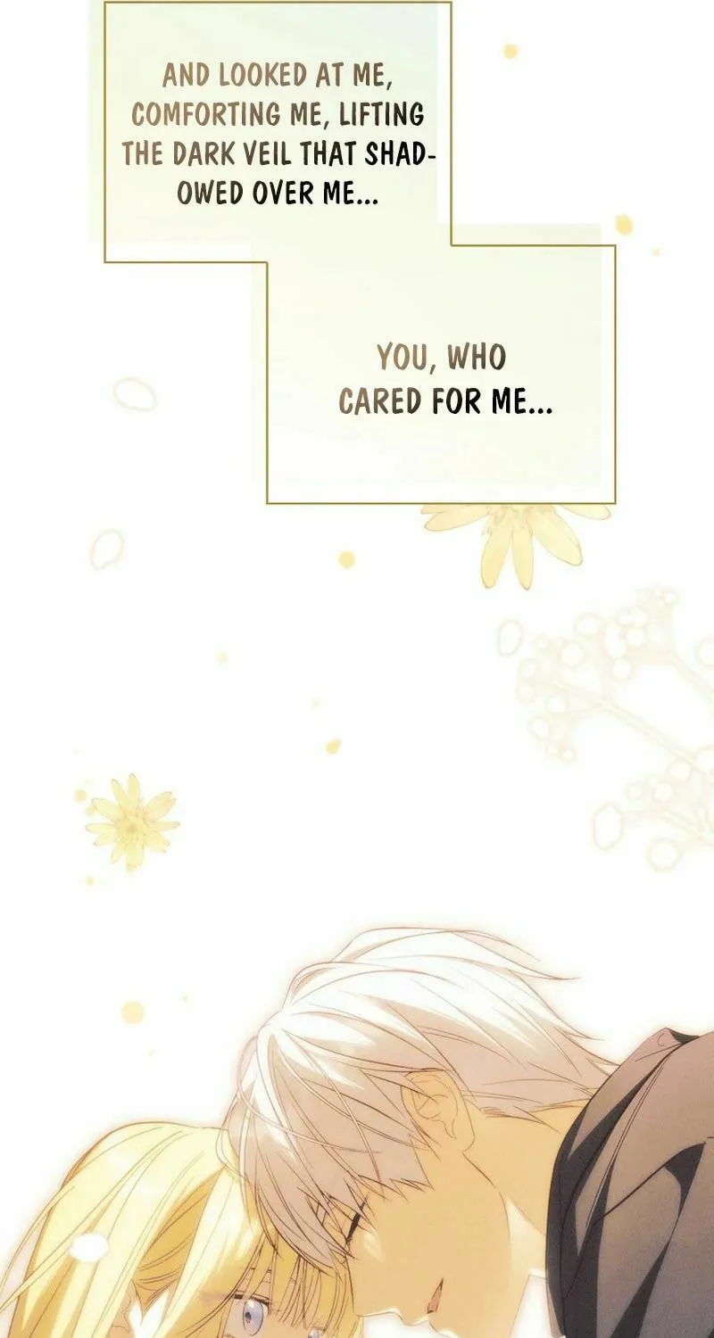 How to Win My Husband Over Chapter 102 page 67 - 