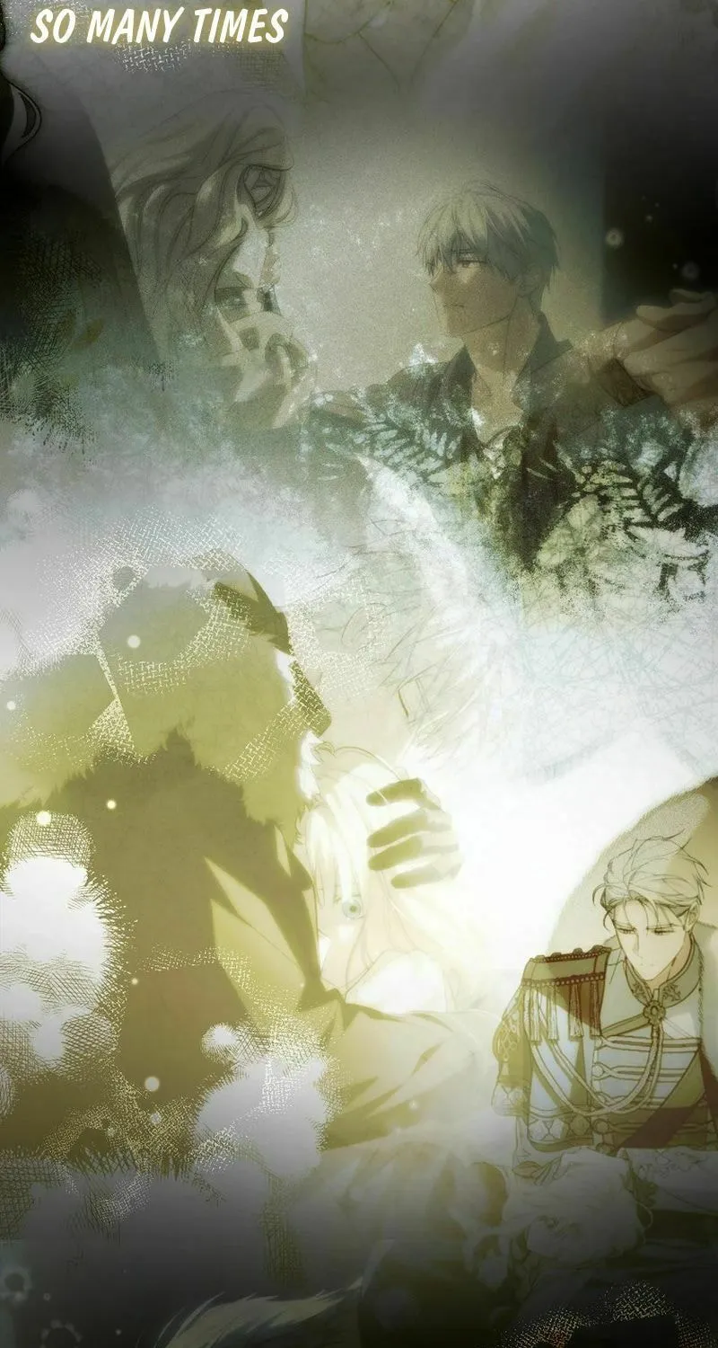 How to Win My Husband Over Chapter 102 page 71 - 