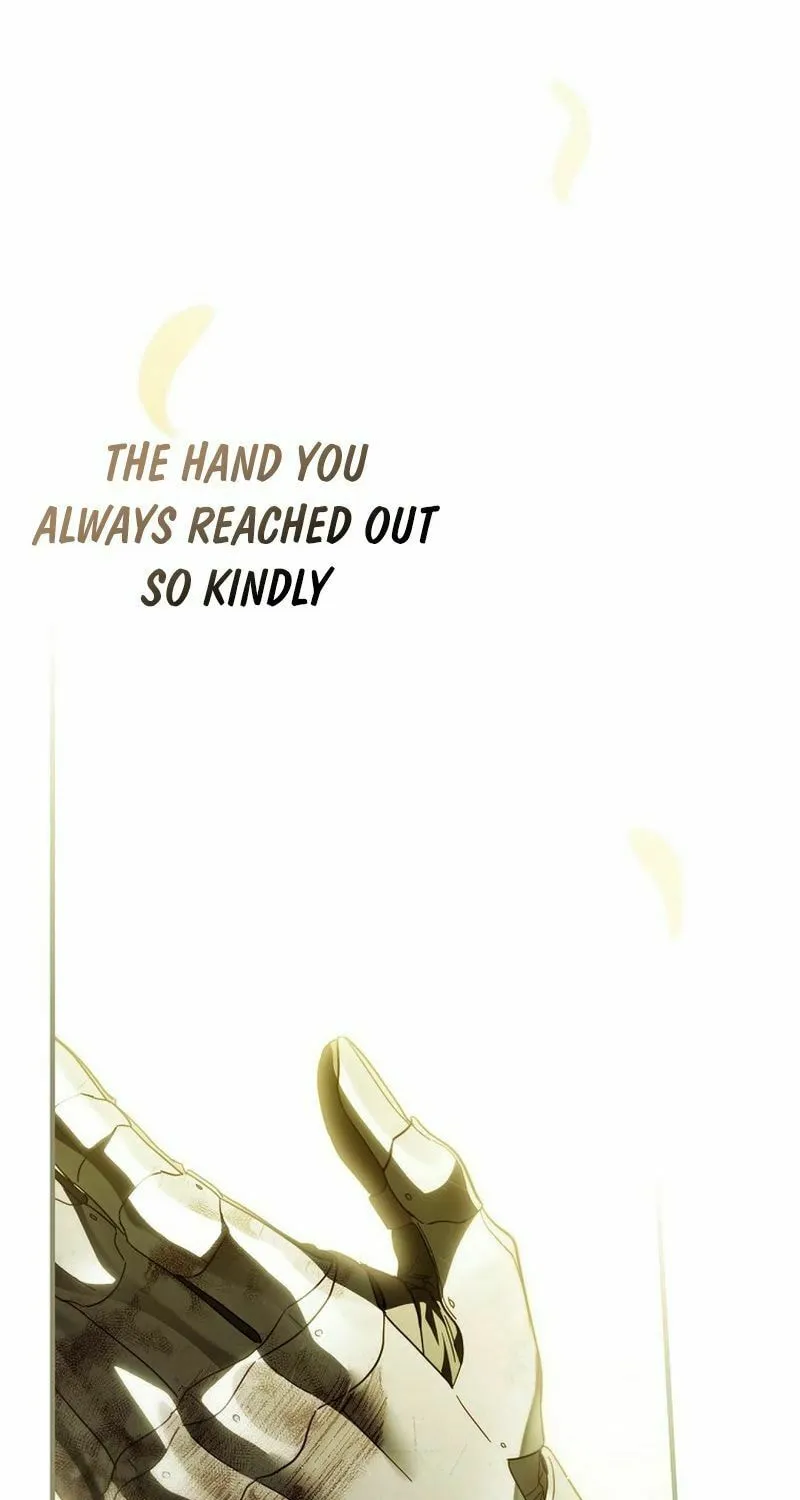 How to Win My Husband Over Chapter 102 page 73 - 