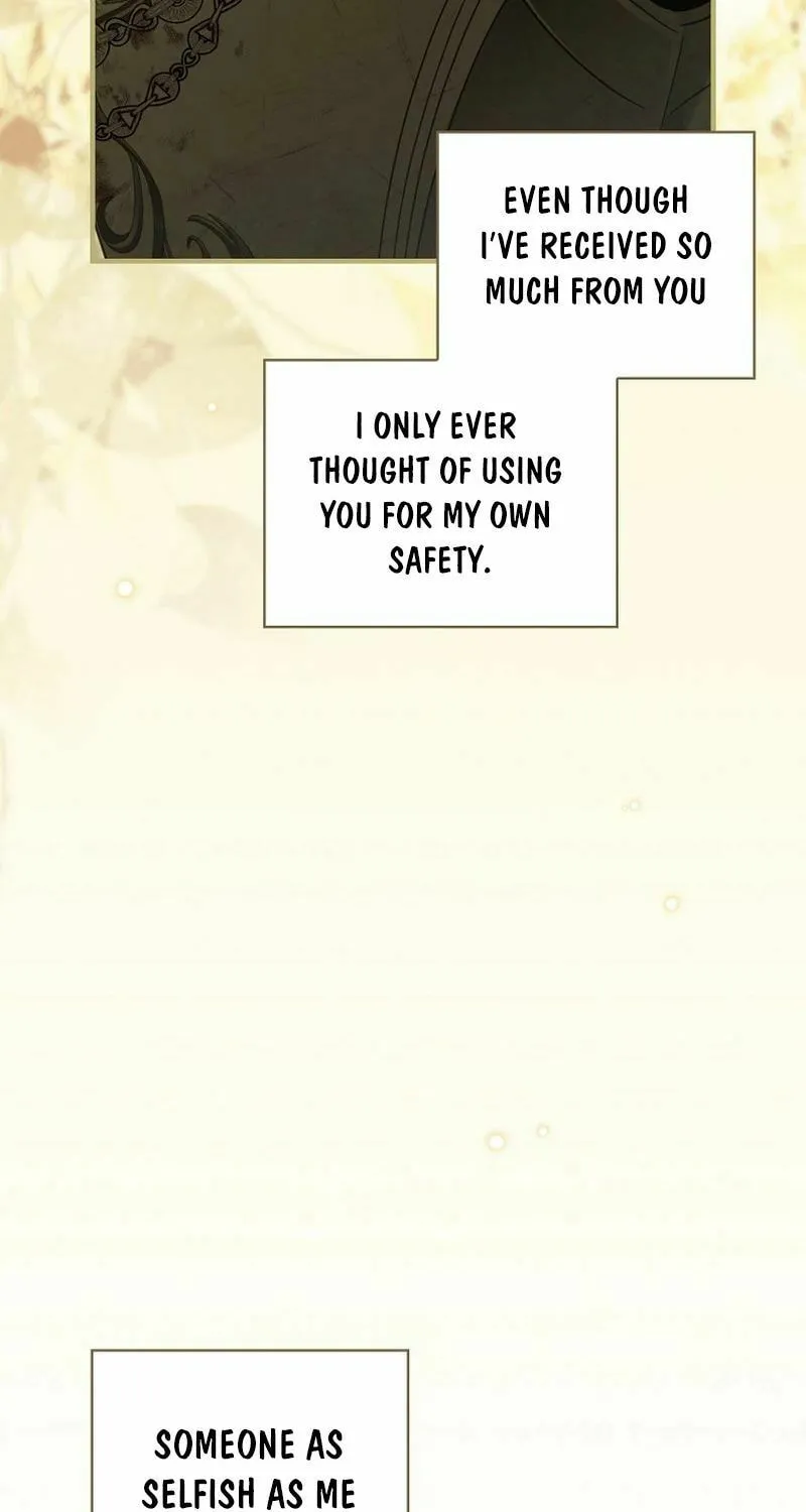 How to Win My Husband Over Chapter 102 page 77 - 