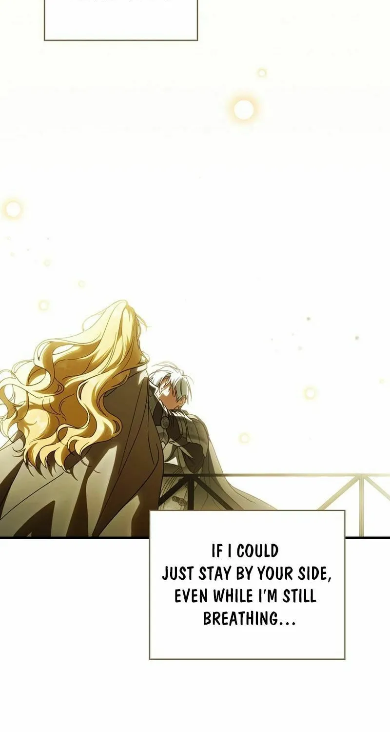 How to Win My Husband Over Chapter 102 page 78 - 