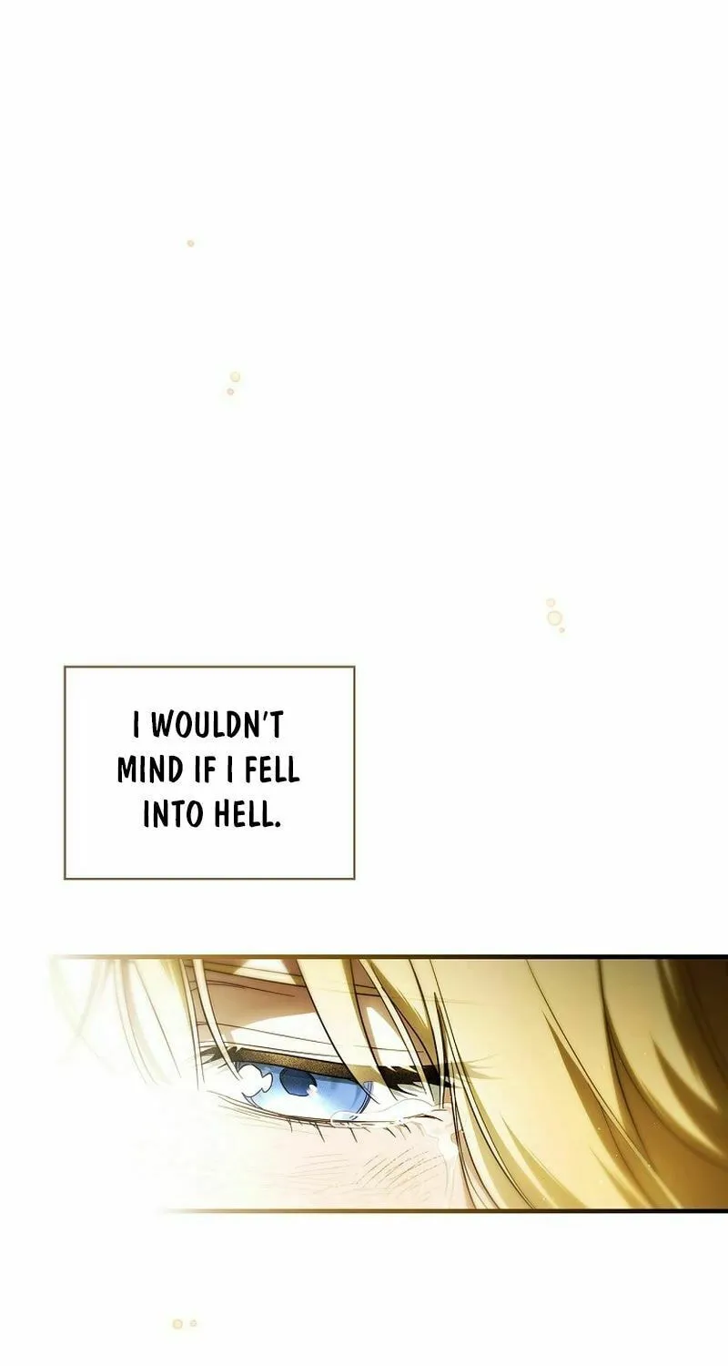 How to Win My Husband Over Chapter 102 page 79 - 