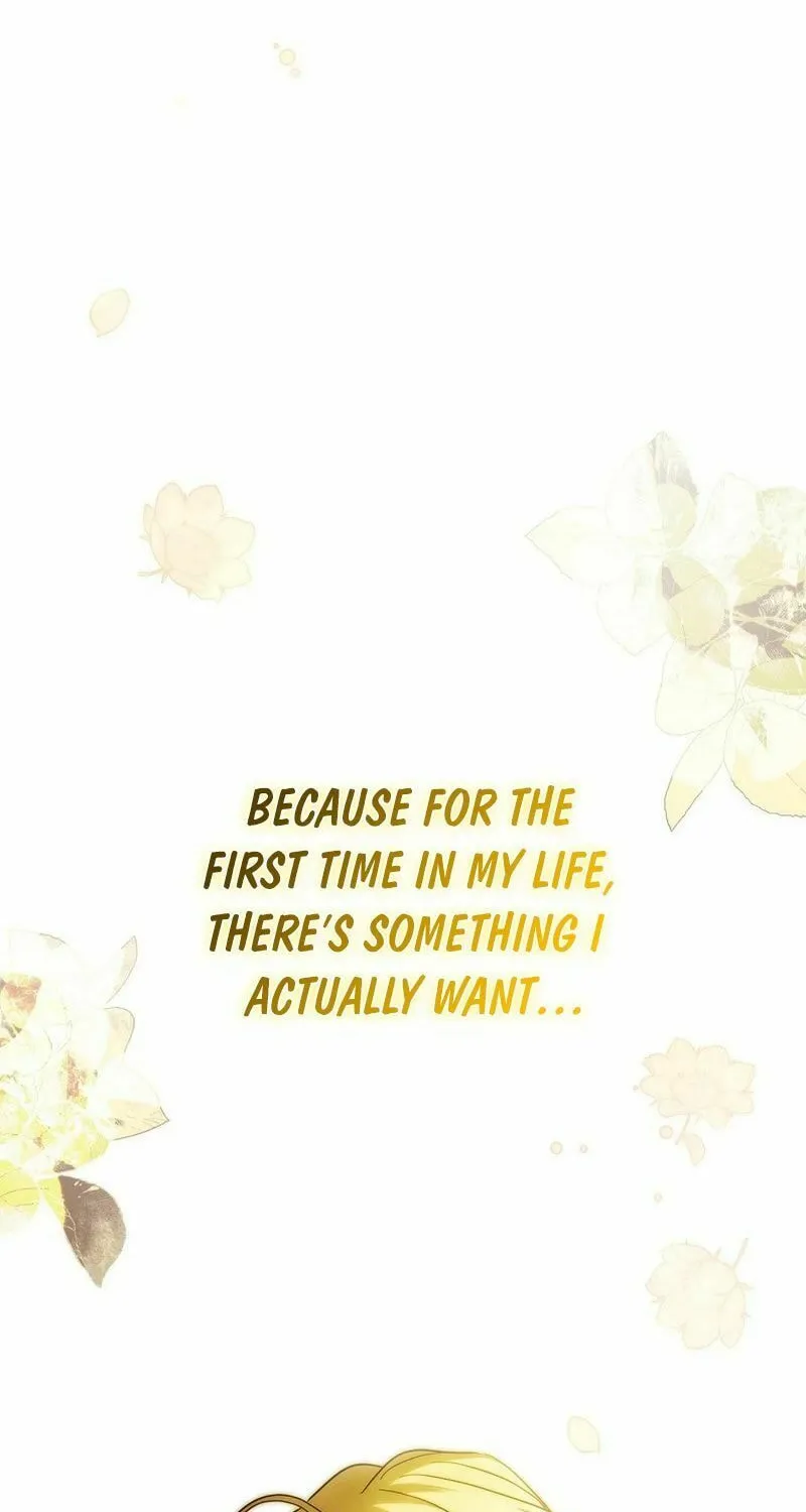 How to Win My Husband Over Chapter 102 page 80 - 