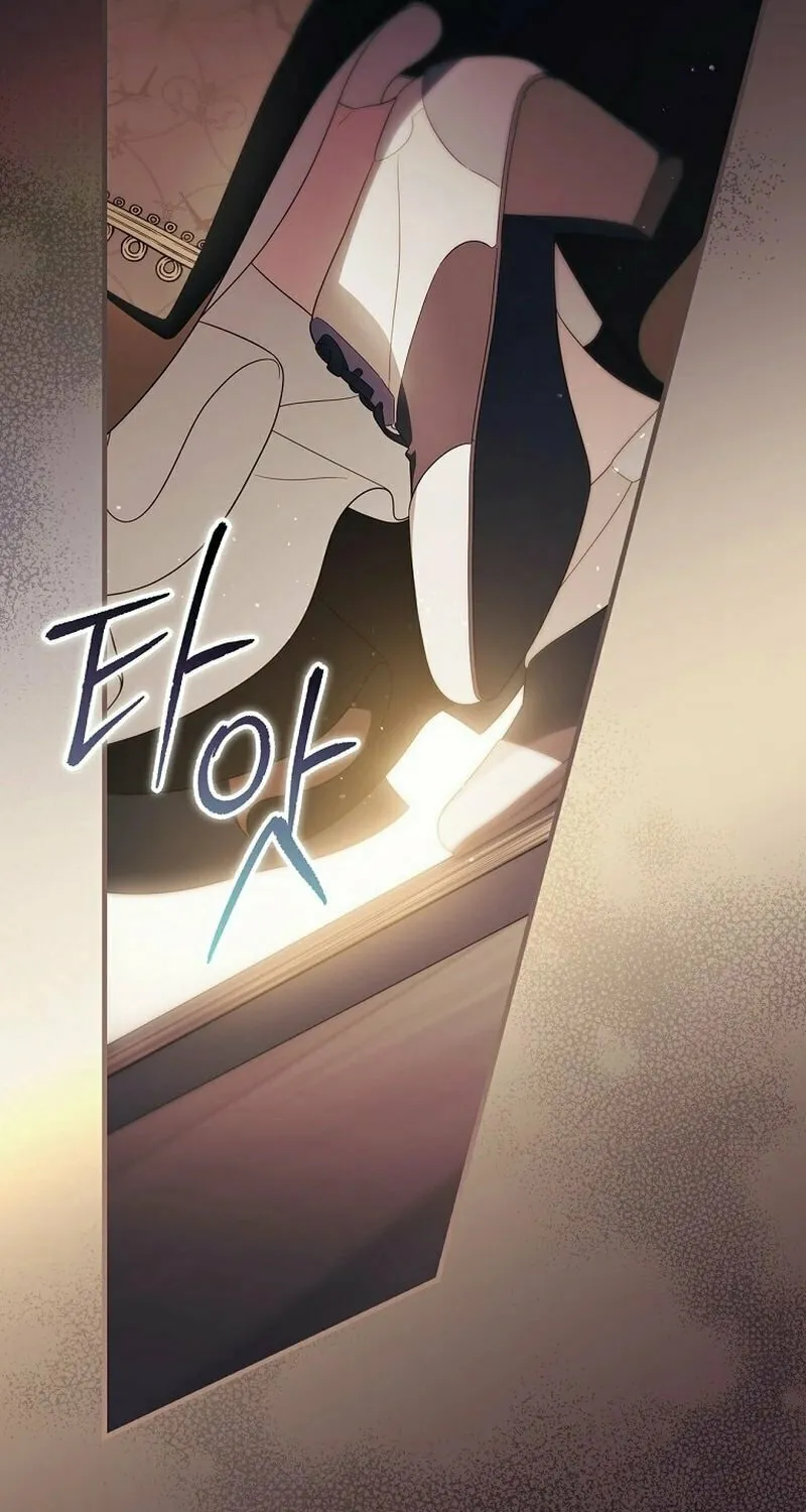 How to Win My Husband Over Chapter 103 page 1 - 