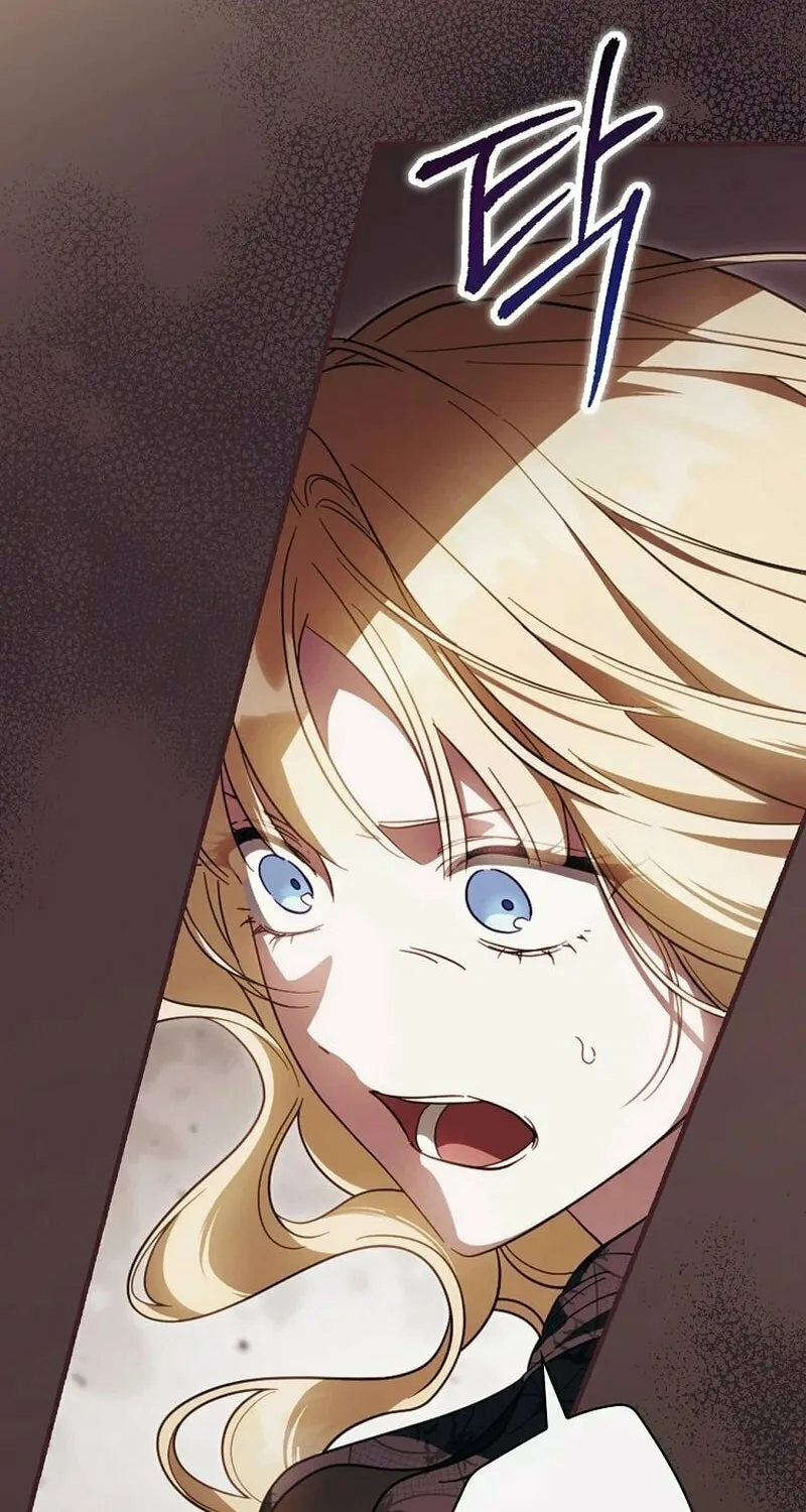 How to Win My Husband Over Chapter 103 page 2 - 