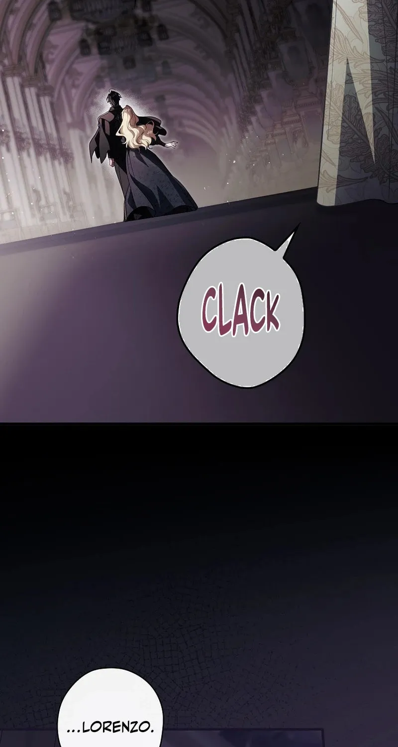 How to Win My Husband Over Chapter 103 page 11 - 