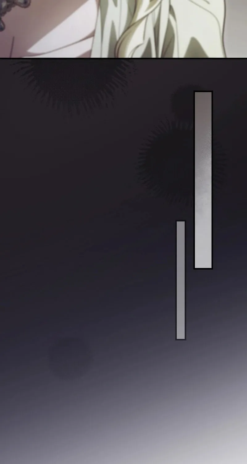 How to Win My Husband Over Chapter 103 page 18 - 