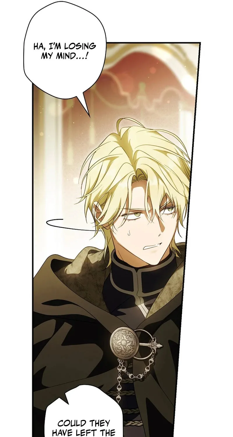 How to Win My Husband Over Chapter 103 page 28 - 