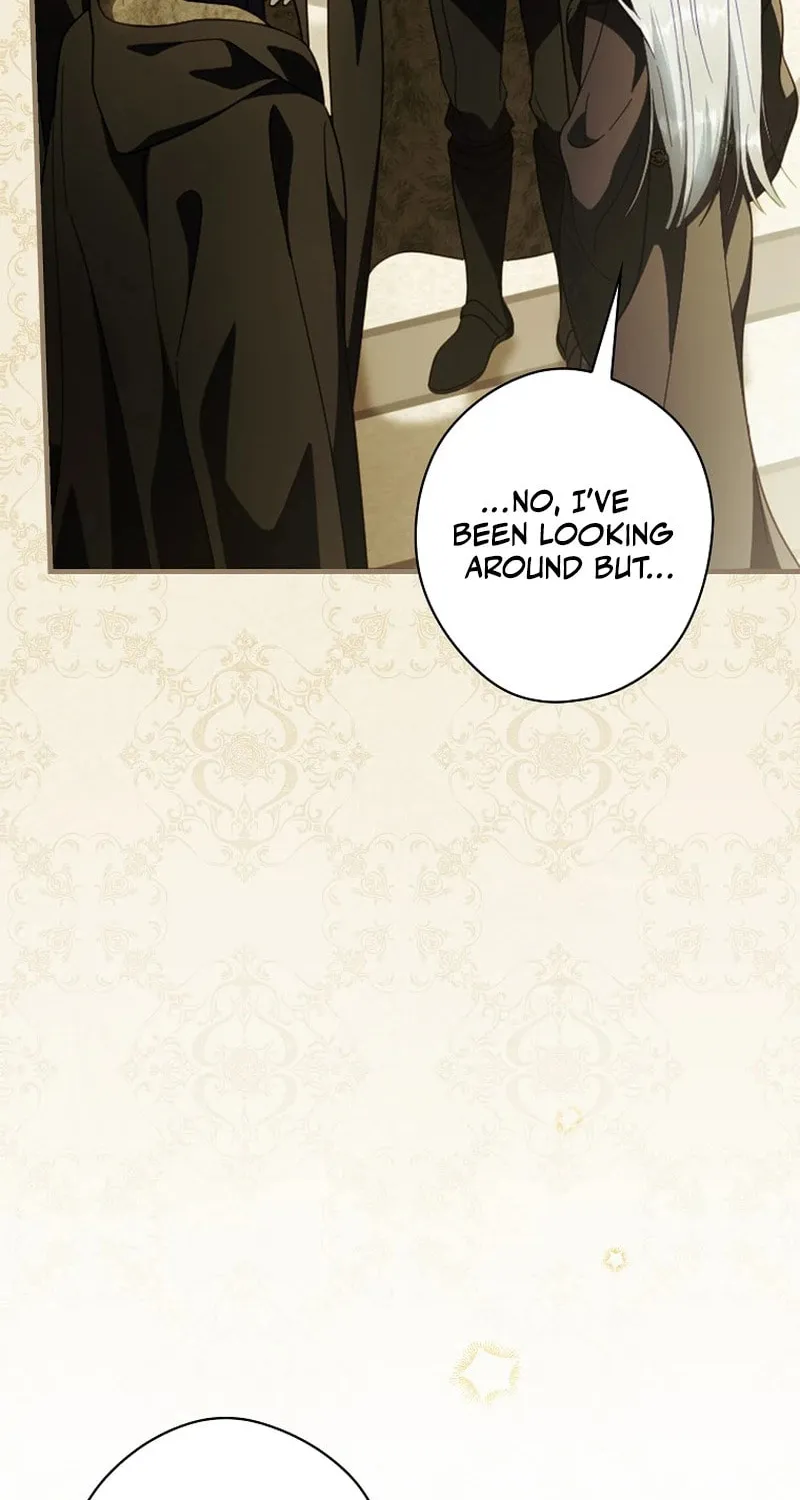 How to Win My Husband Over Chapter 103 page 31 - 