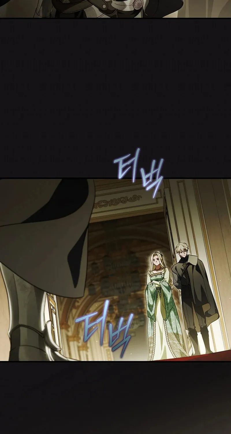 How to Win My Husband Over Chapter 103 page 42 - 