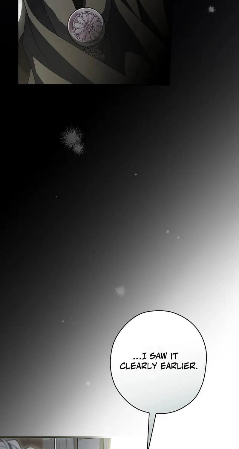 How to Win My Husband Over Chapter 103 page 45 - 