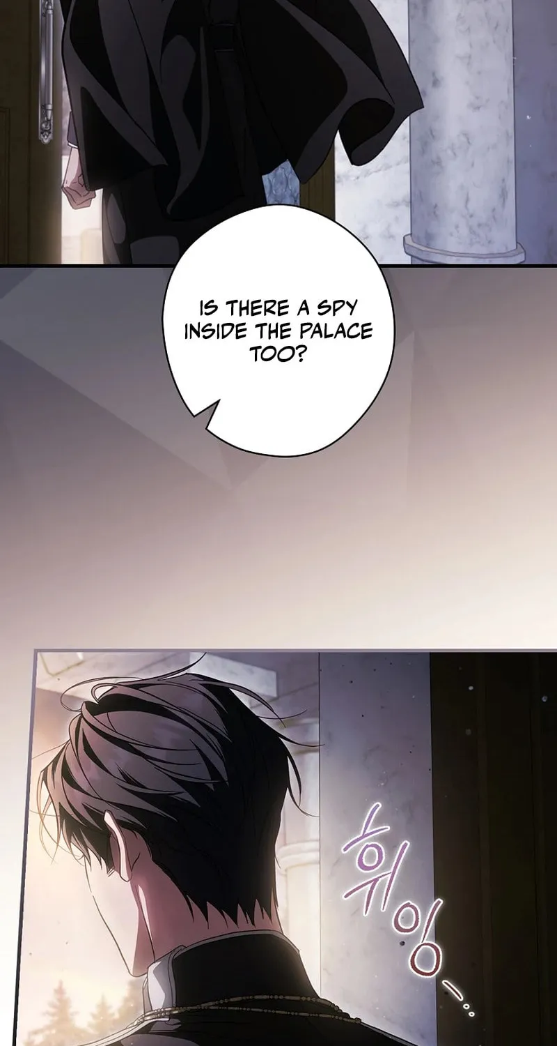 How to Win My Husband Over Chapter 103 page 54 - 