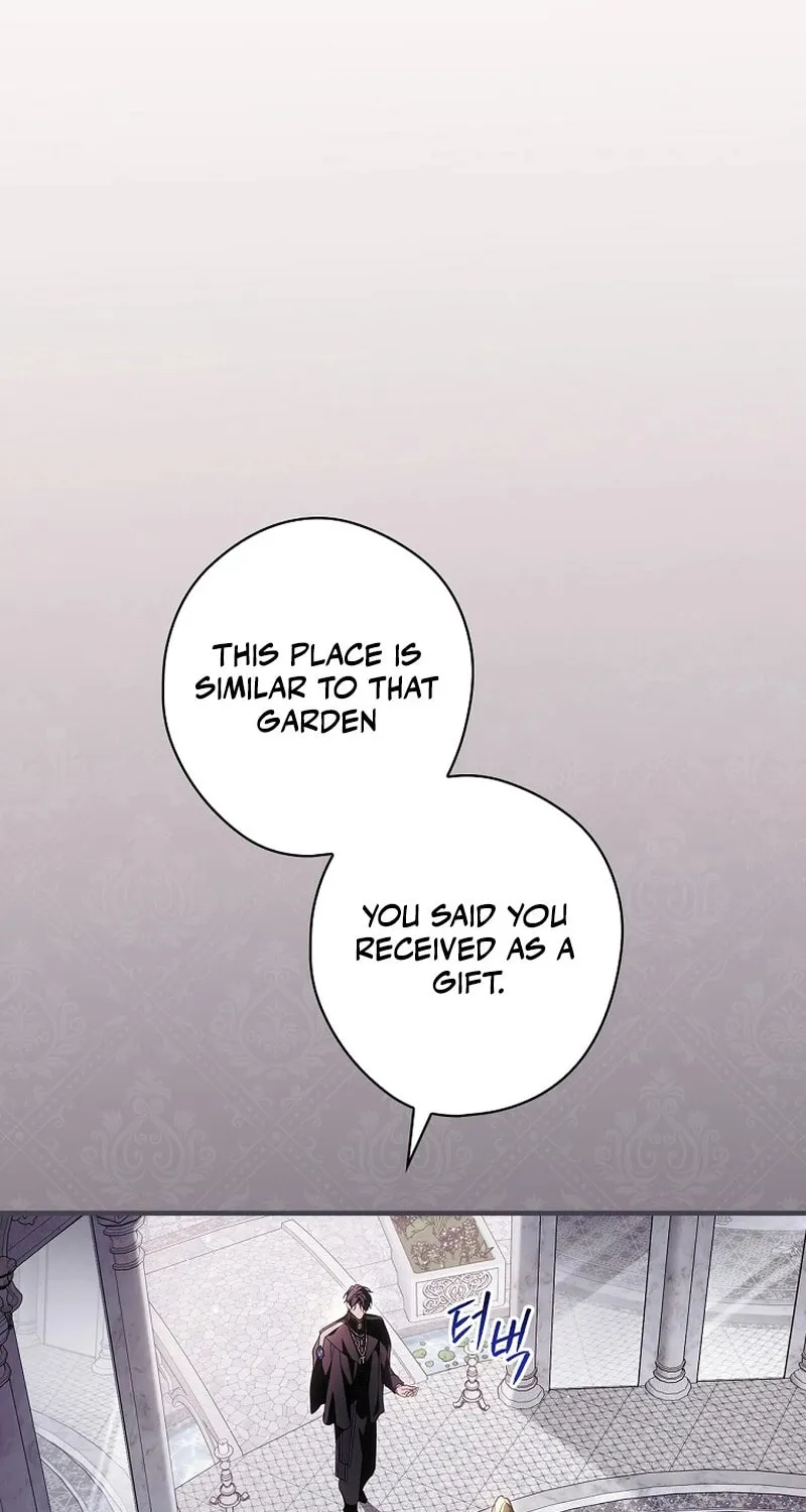 How to Win My Husband Over Chapter 103 page 56 - 
