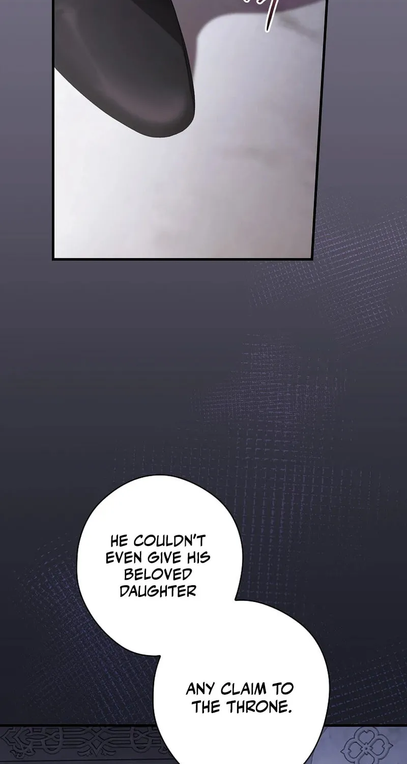 How to Win My Husband Over Chapter 103 page 62 - 