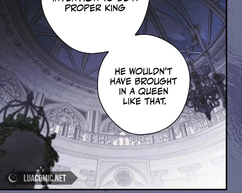 How to Win My Husband Over Chapter 103 page 64 - 