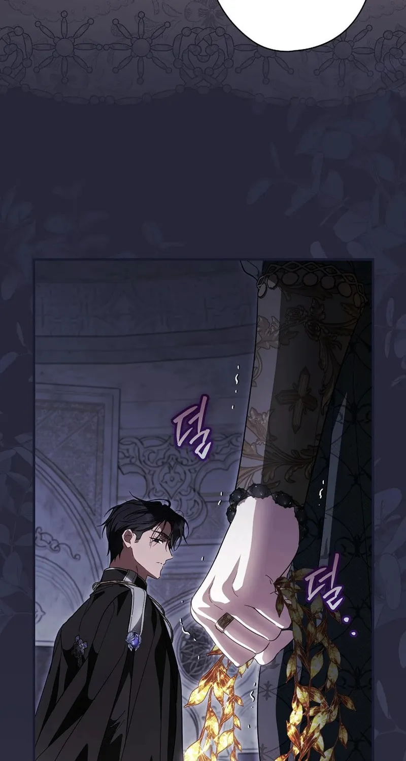 How to Win My Husband Over Chapter 103 page 68 - 