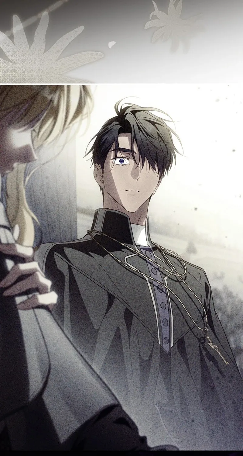 How to Win My Husband Over Chapter 103 page 8 - 