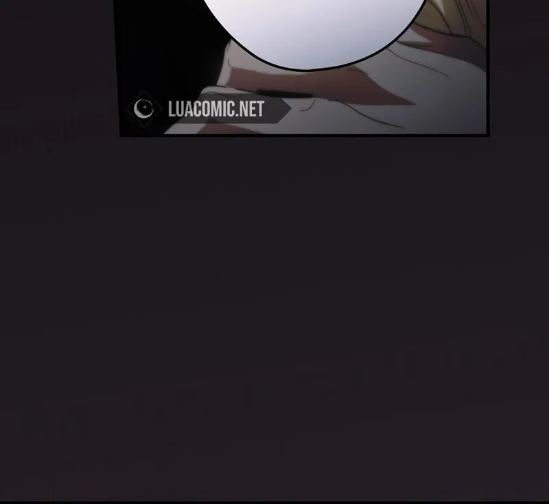 How to Win My Husband Over Chapter 103 page 78 - 