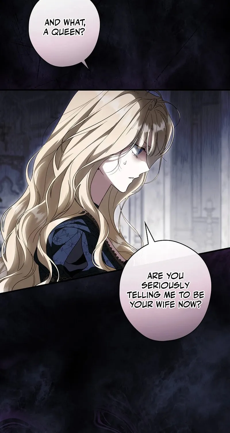 How to Win My Husband Over Chapter 103 page 89 - 