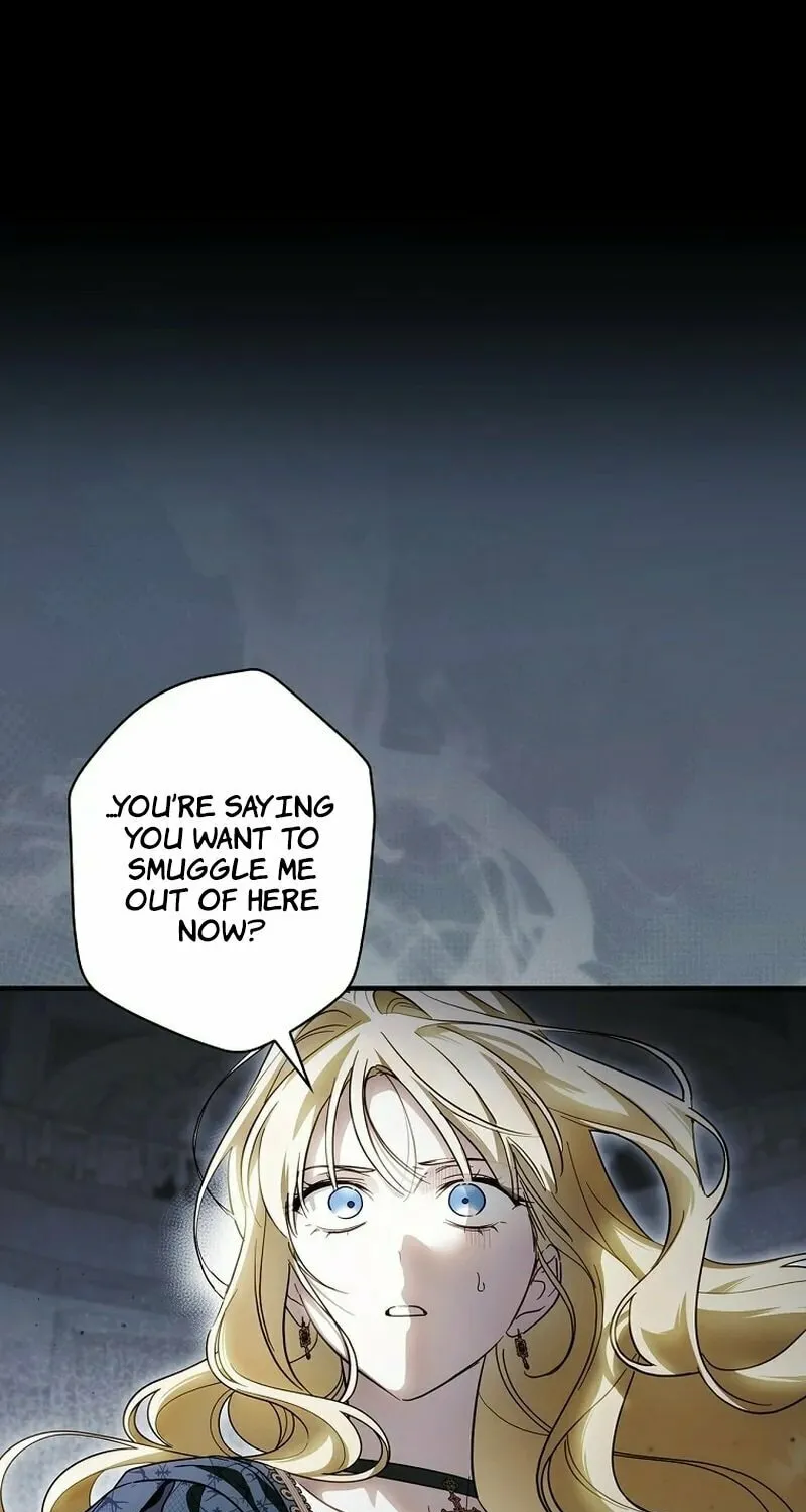 How to Win My Husband Over Chapter 104 page 1 - 