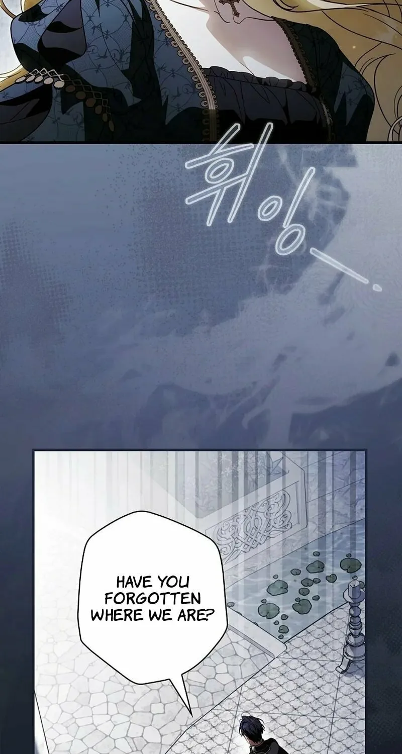 How to Win My Husband Over Chapter 104 page 2 - 