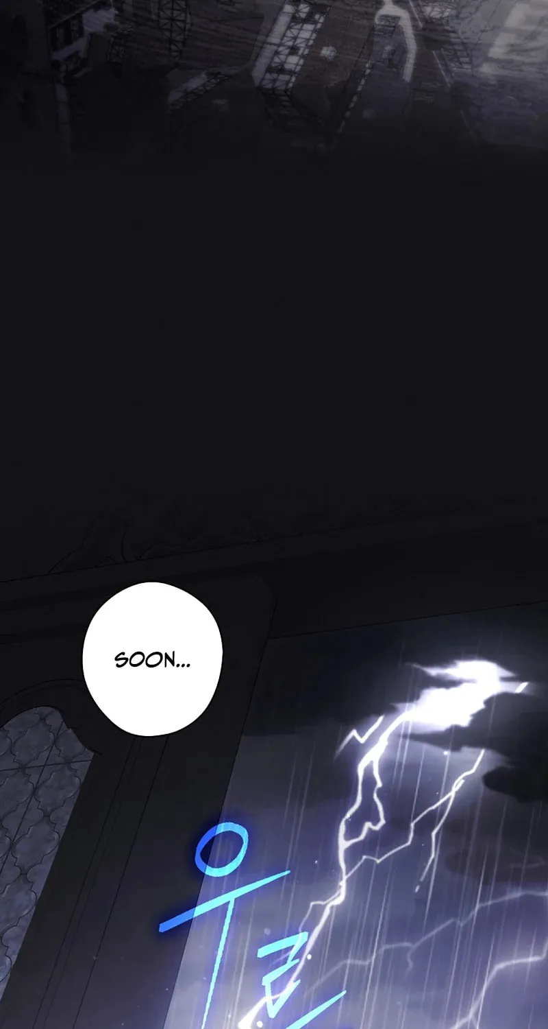 How to Win My Husband Over Chapter 104 page 11 - 