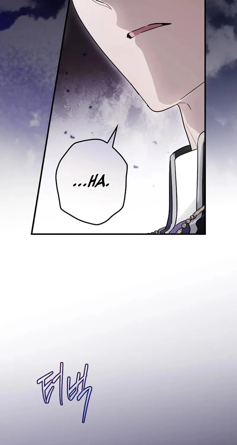 How to Win My Husband Over Chapter 104 page 23 - 