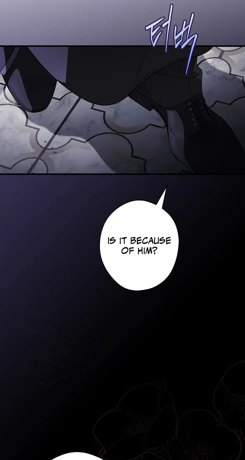 How to Win My Husband Over Chapter 104 page 24 - 
