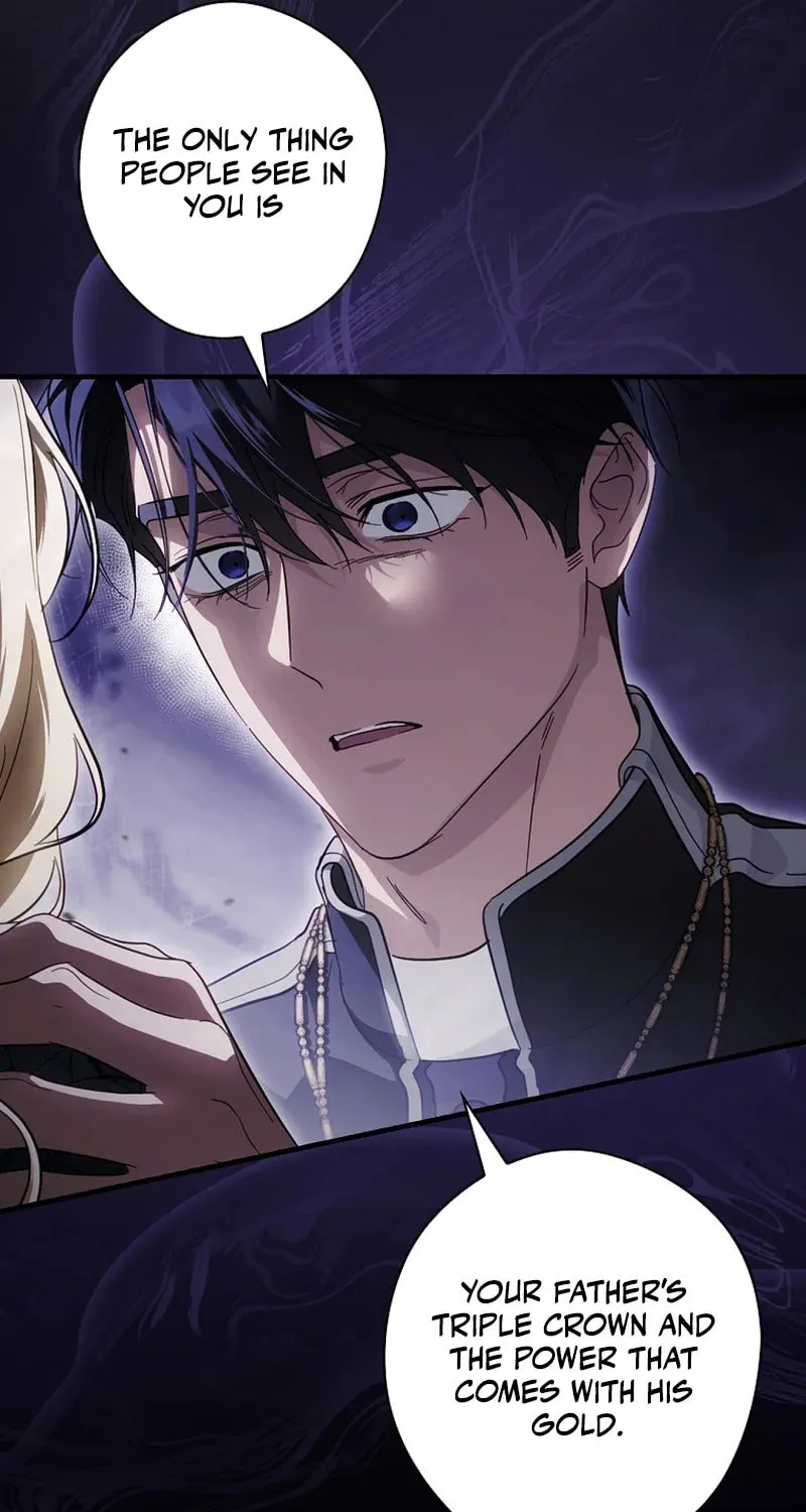 How to Win My Husband Over Chapter 104 page 28 - 