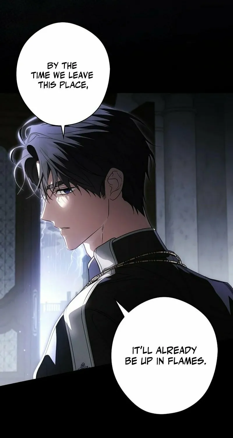 How to Win My Husband Over Chapter 104 page 4 - 