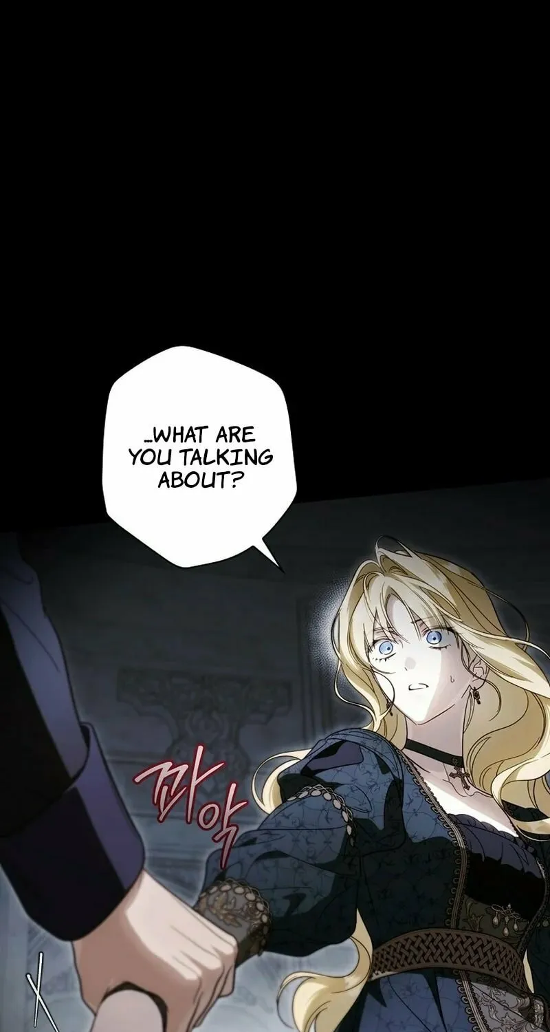 How to Win My Husband Over Chapter 104 page 5 - 