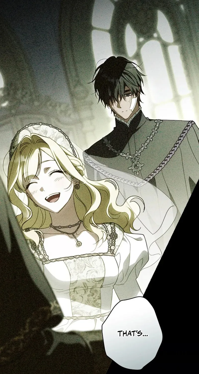 How to Win My Husband Over Chapter 104 page 47 - 