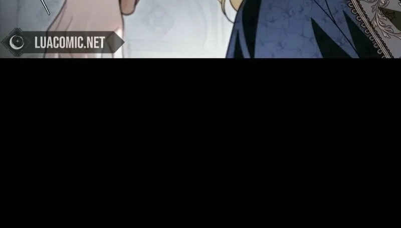 How to Win My Husband Over Chapter 104 page 6 - 
