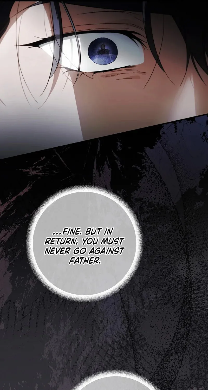 How to Win My Husband Over Chapter 104 page 63 - 