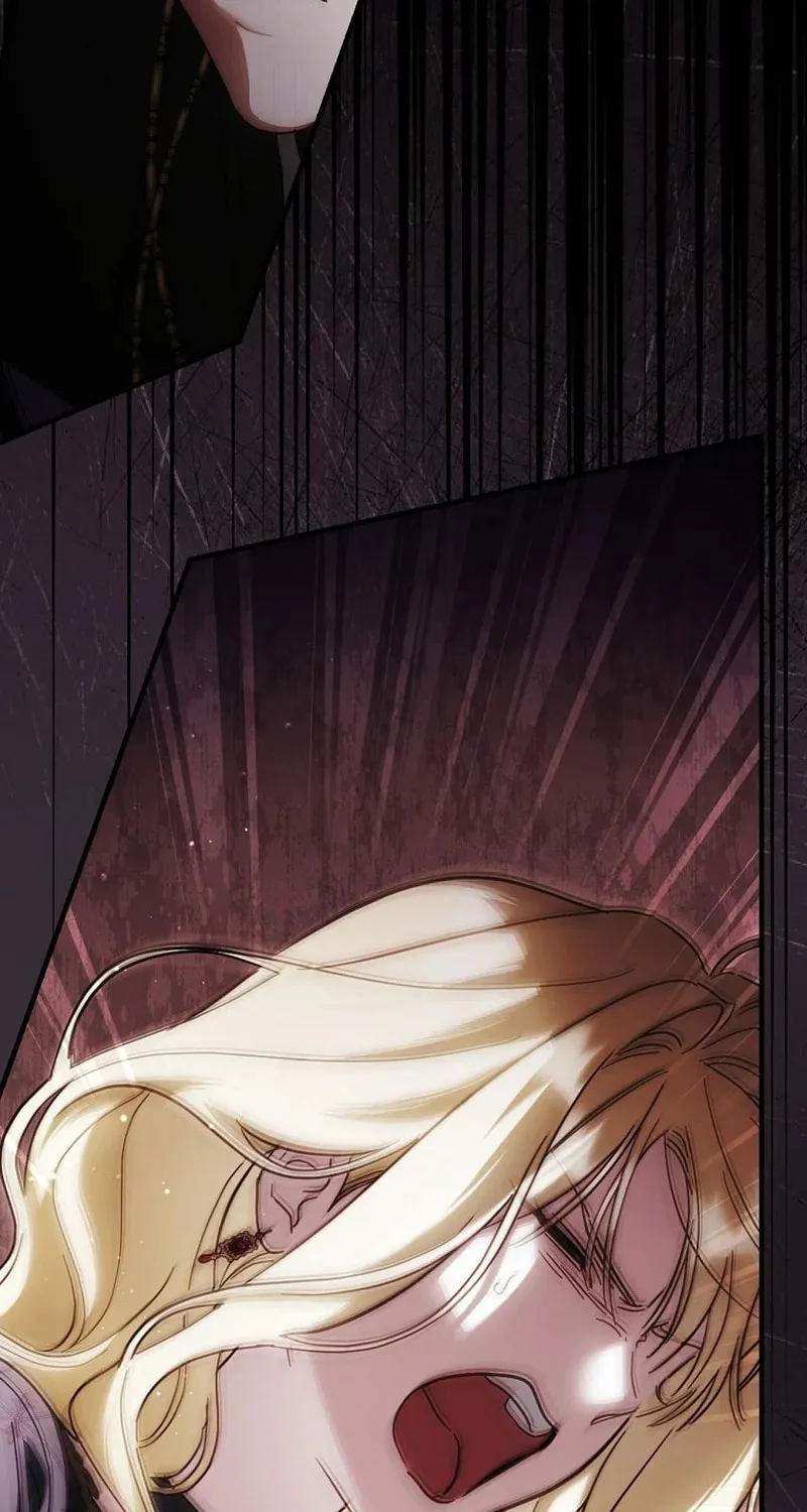 How to Win My Husband Over Chapter 104 page 77 - 