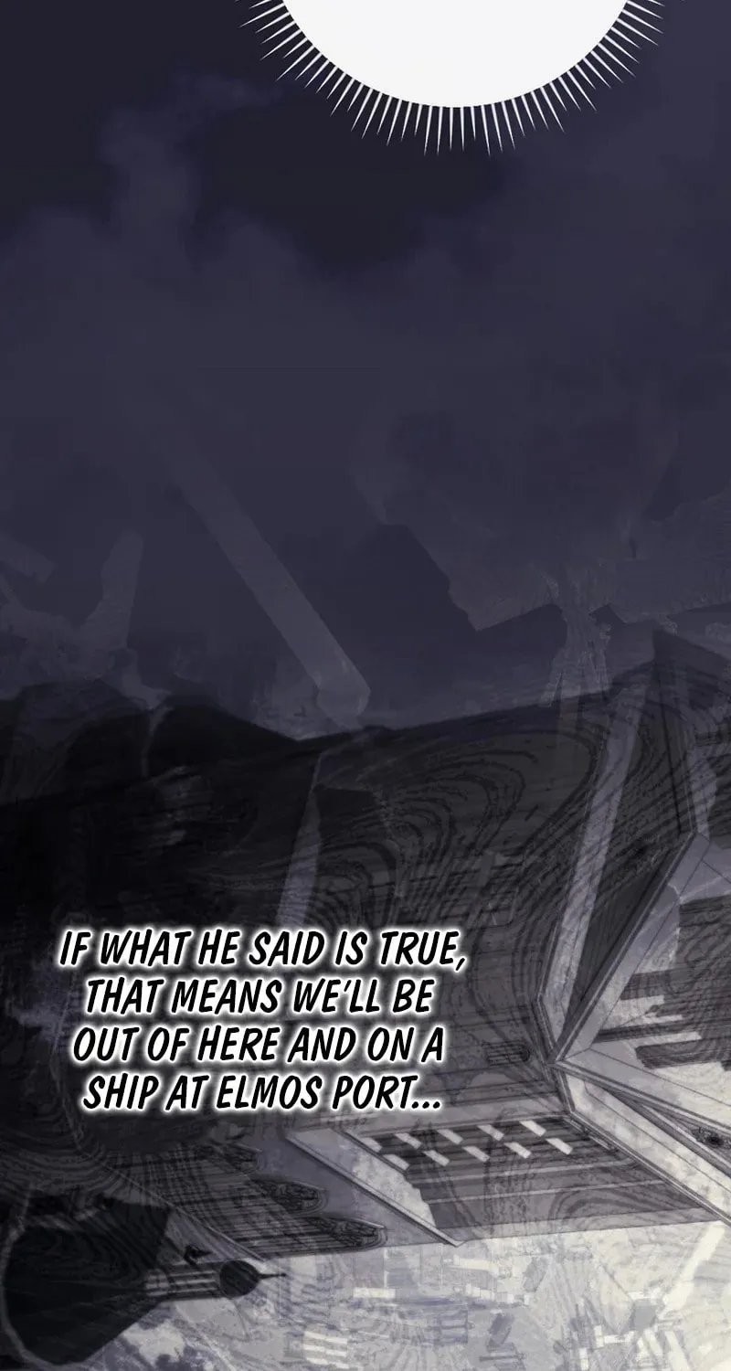 How to Win My Husband Over Chapter 104 page 9 - 