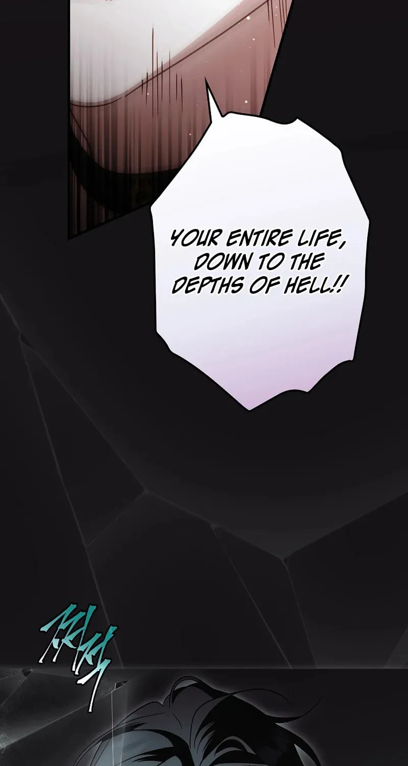 How to Win My Husband Over Chapter 104 page 98 - 