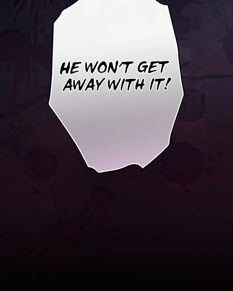 How to Win My Husband Over Chapter 105 page 13 - 