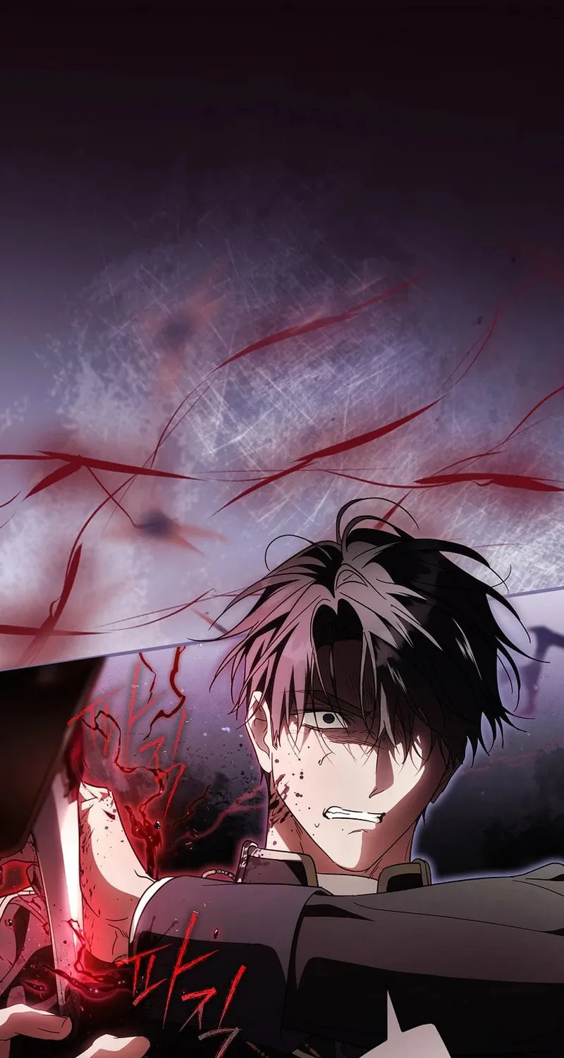 How to Win My Husband Over Chapter 105 page 16 - 