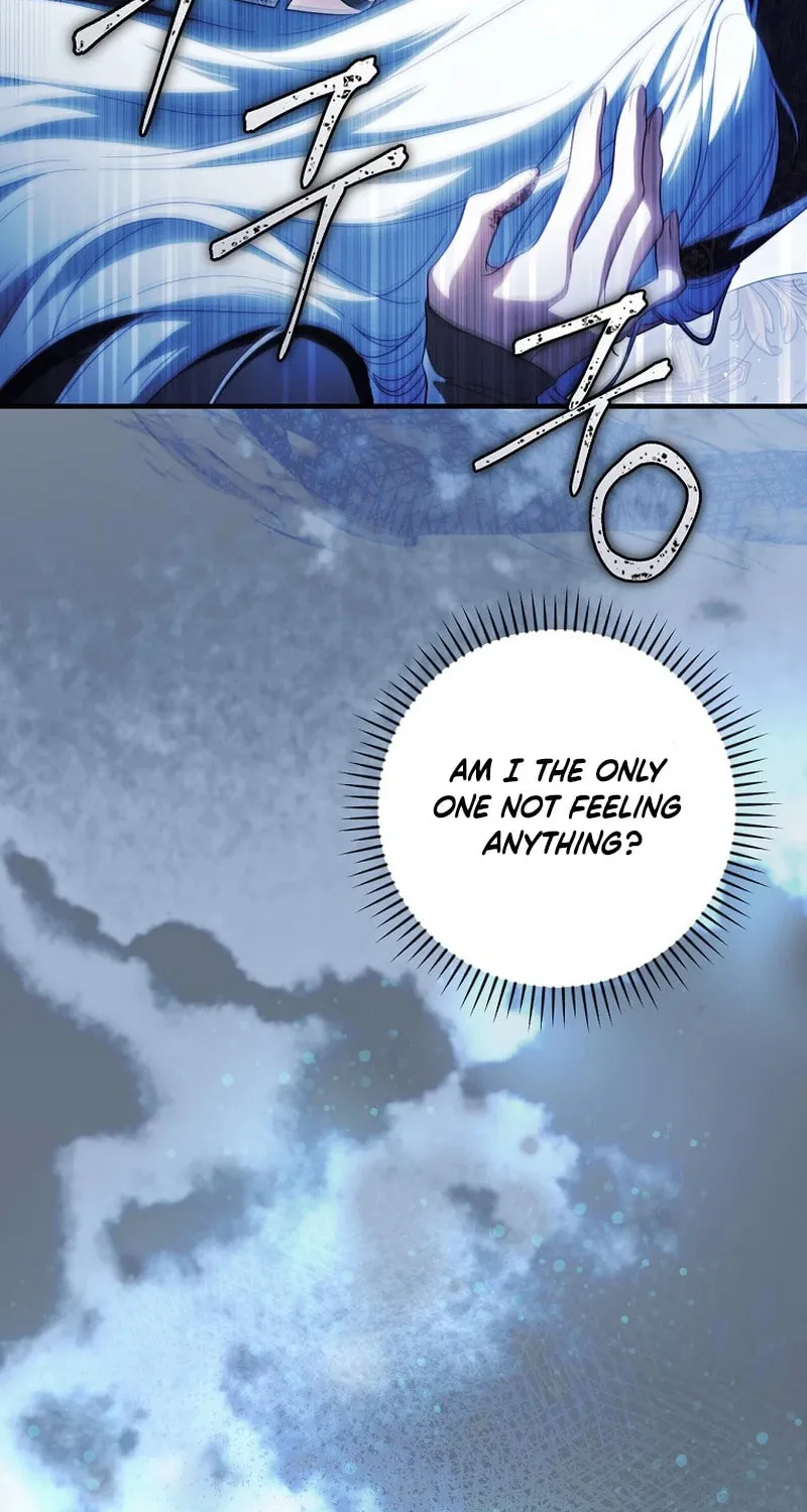 How to Win My Husband Over Chapter 105 page 35 - 