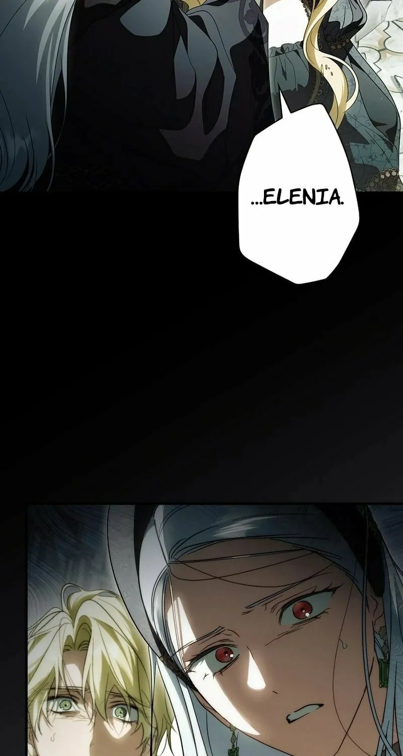 How to Win My Husband Over Chapter 105 page 5 - 