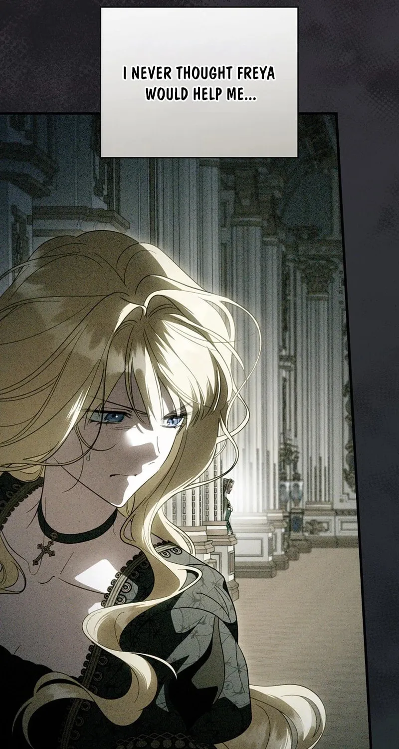 How to Win My Husband Over Chapter 105 page 7 - 
