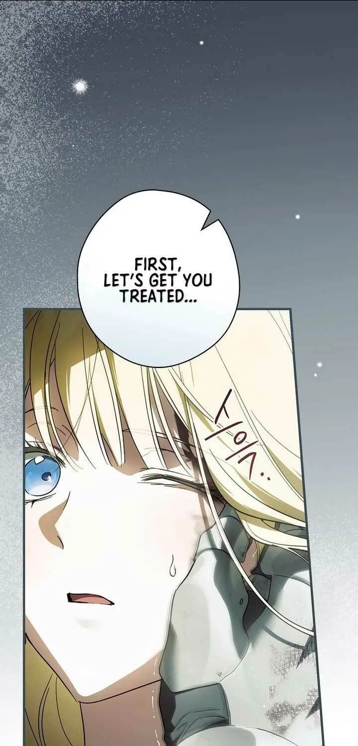 How to Win My Husband Over Chapter 106 page 11 - 