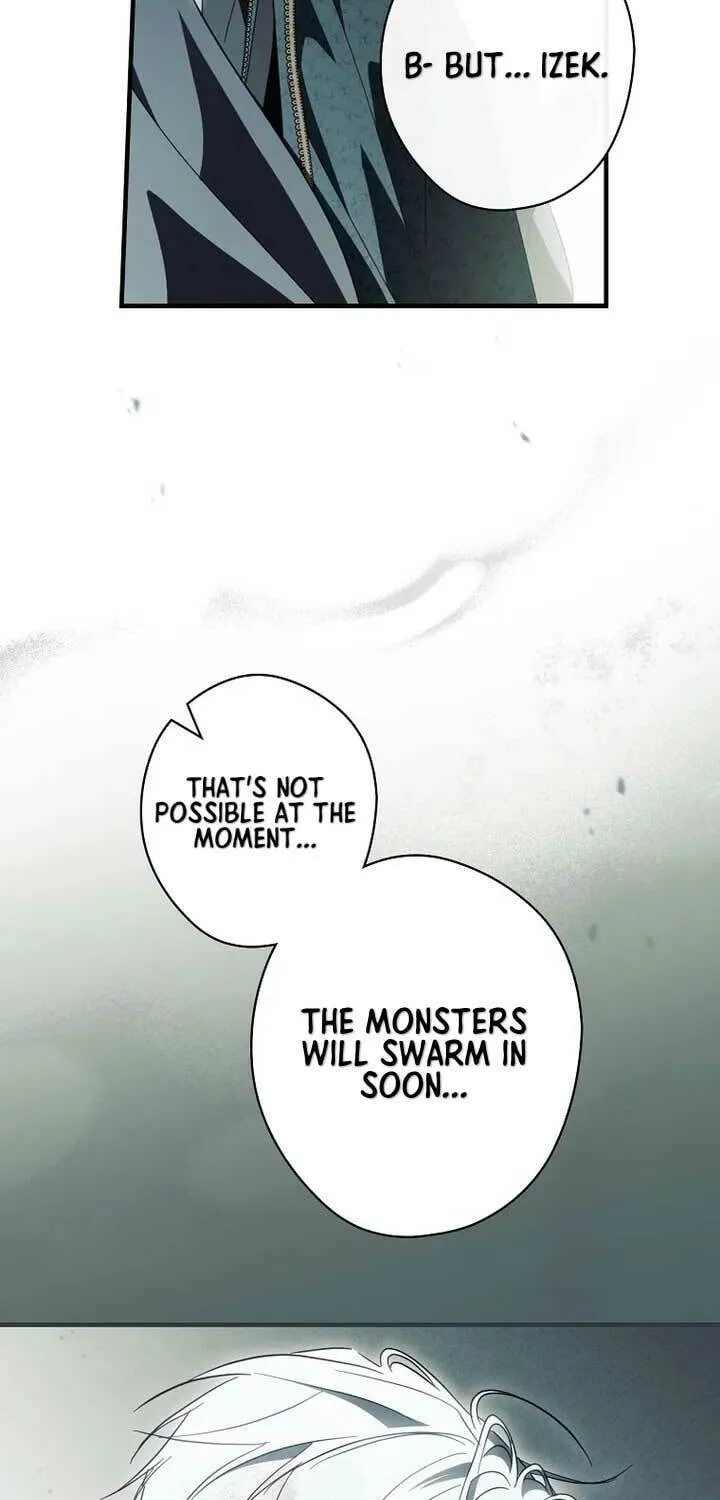 How to Win My Husband Over Chapter 106 page 13 - 