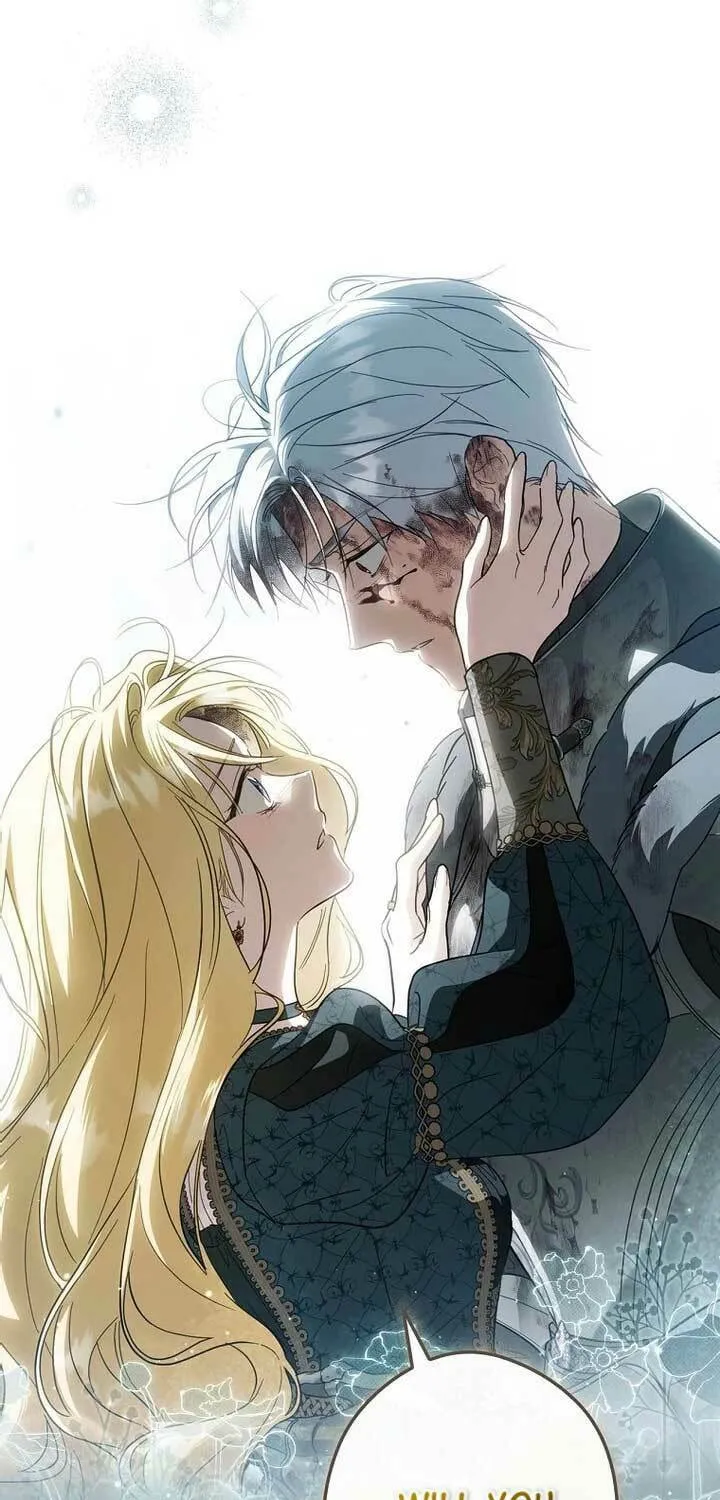 How to Win My Husband Over Chapter 106 page 25 - 