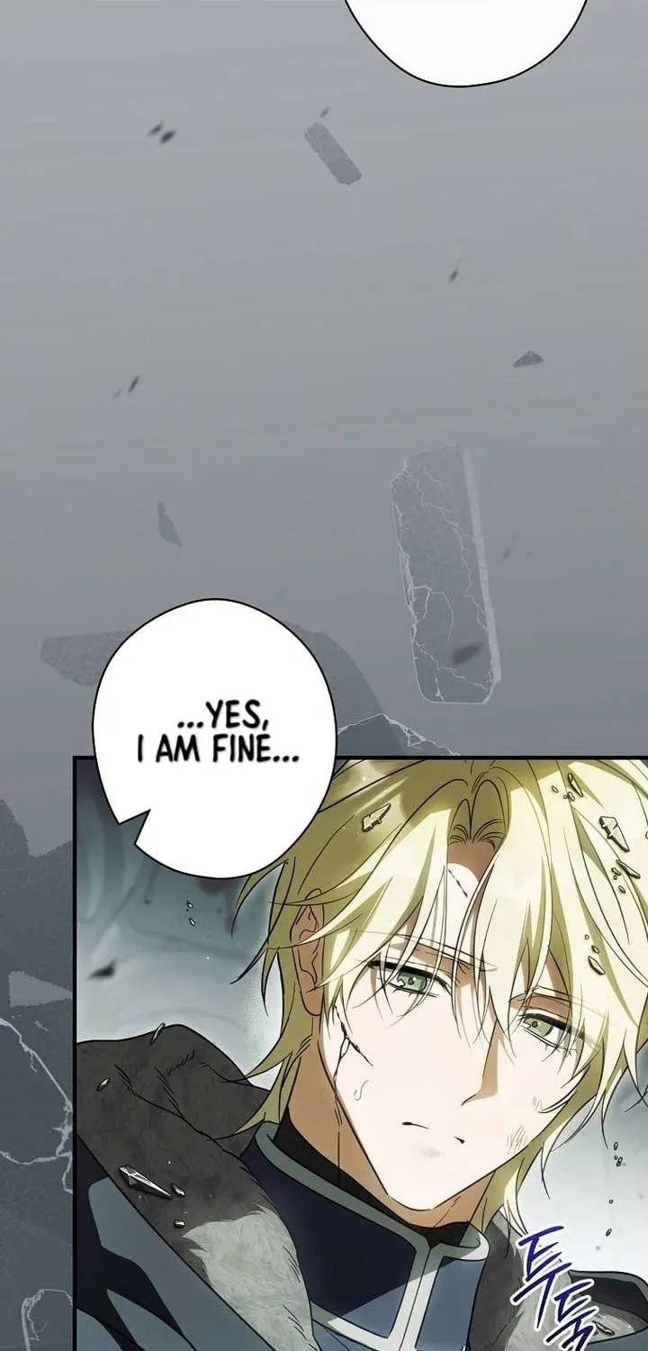 How to Win My Husband Over Chapter 106 page 4 - 