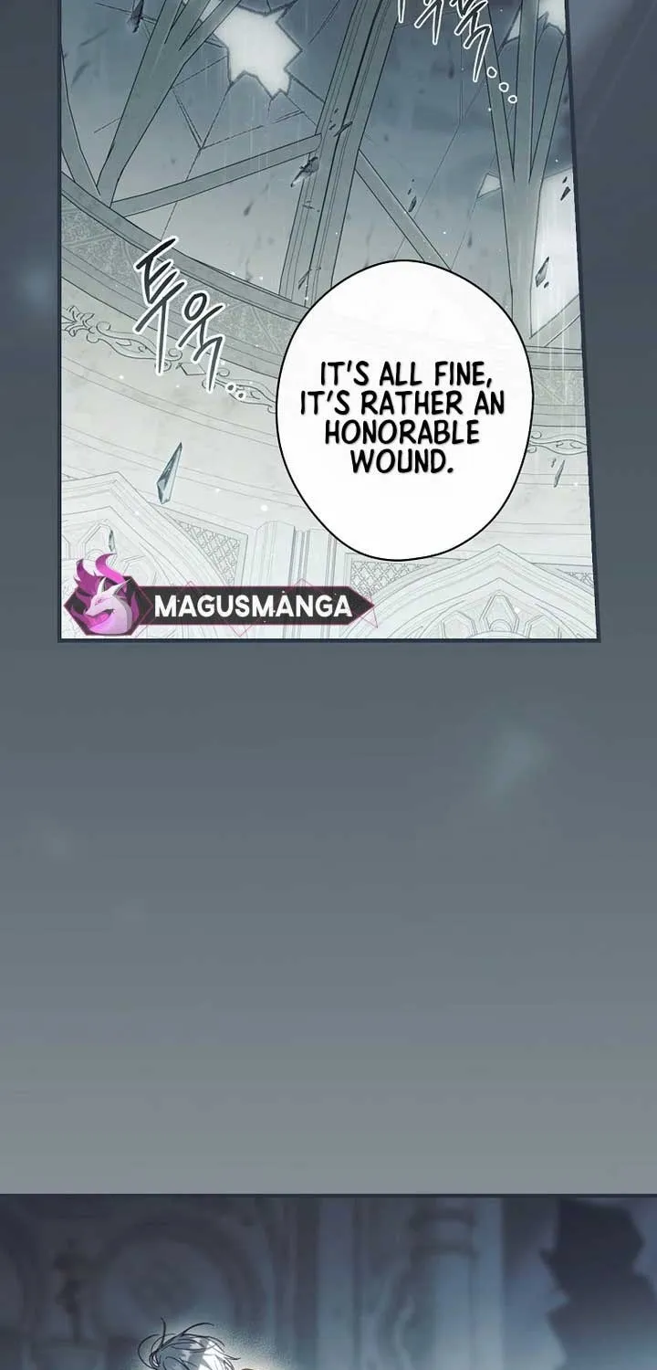 How to Win My Husband Over Chapter 106 page 7 - 